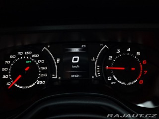 Fiat Tipo 1.4 Street 70 kW 2020