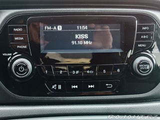 Fiat Tipo 1.4 Street 70 kW 2020