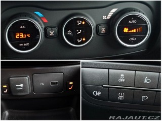 Fiat Tipo 1.4 Street 70 kW 2020