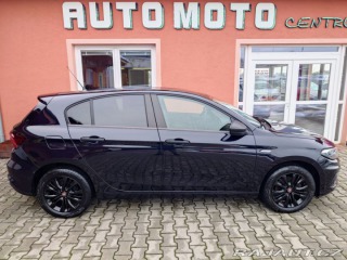 Fiat Tipo 1.4 Street 70 kW 2020