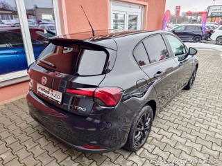 Fiat Tipo 1.4 Street 70 kW 2020