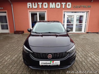 Fiat Tipo 1.4 Street 70 kW 2020