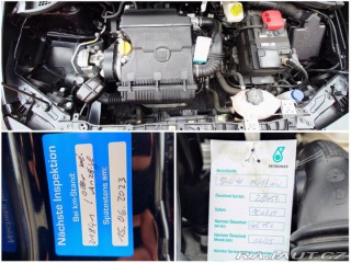 Fiat Tipo 1.4 Street 70 kW 2020