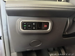 Omoda 5 Premium 1.6 tGDI 2024