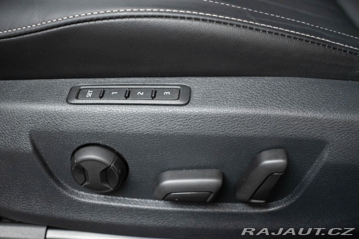 Škoda Superb 2.0 TSI STYLE EXTRA*DPH*Č 2023