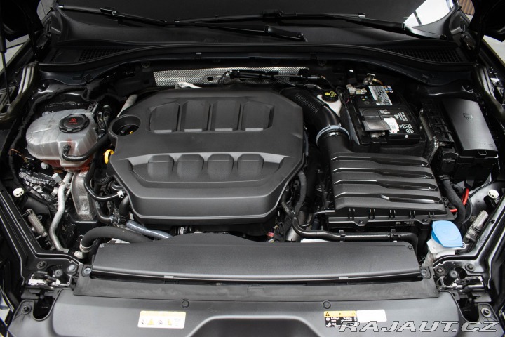 Škoda Superb 2.0 TSI STYLE EXTRA*DPH*Č 2023