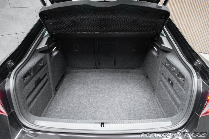 Škoda Superb 2.0 TSI STYLE EXTRA*DPH*Č 2023