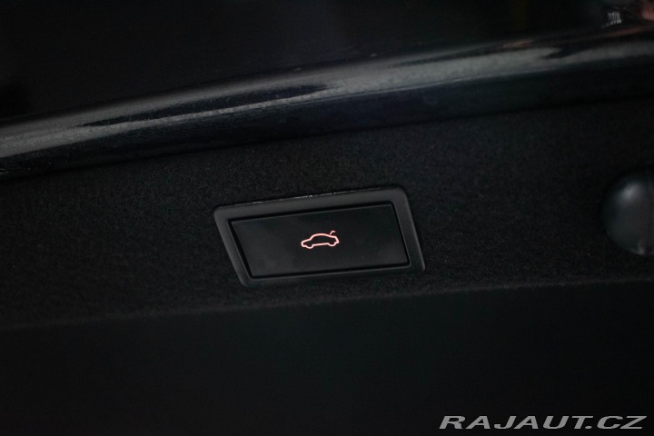 Škoda Superb 2.0 TSI STYLE EXTRA*DPH*Č 2023