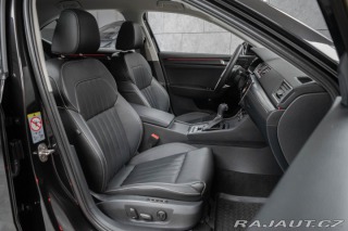 Škoda Superb 2.0 TSI STYLE EXTRA*DPH*Č 2023