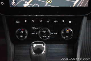 Škoda Superb 2.0 TSI STYLE EXTRA*DPH*Č 2023
