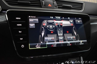 Škoda Superb 2.0 TSI STYLE EXTRA*DPH*Č 2023