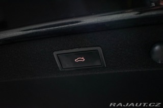 Škoda Superb 2.0 TSI STYLE EXTRA*DPH*Č 2023