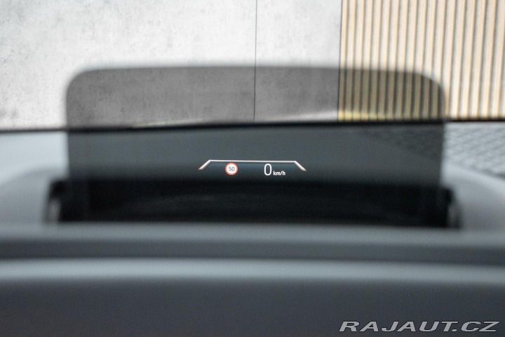 BMW 2 218d ///M ZÁRUKA*HEAD-UP* 2024