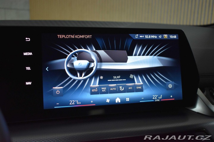 BMW 2 218d ///M ZÁRUKA*HEAD-UP* 2024