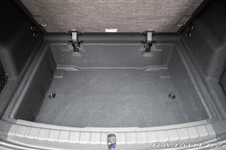 BMW 2 218d ///M ZÁRUKA*HEAD-UP* 2024