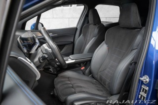 BMW 2 218d ///M ZÁRUKA*HEAD-UP* 2024