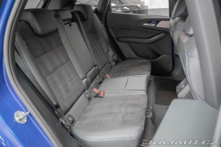 BMW 2 218d ///M ZÁRUKA*HEAD-UP* 2024