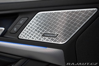 BMW 2 218d ///M ZÁRUKA*HEAD-UP* 2024