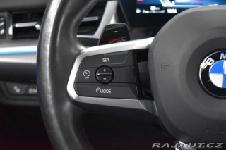 BMW 2 218d ///M ZÁRUKA*HEAD-UP* 2024