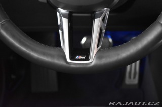 BMW 2 218d ///M ZÁRUKA*HEAD-UP* 2024