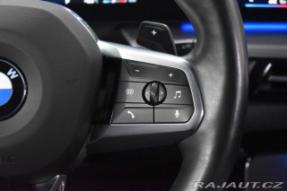 BMW 2 218d ///M ZÁRUKA*HEAD-UP* 2024
