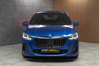 BMW 2 218d ///M ZÁRUKA*HEAD-UP* 2024