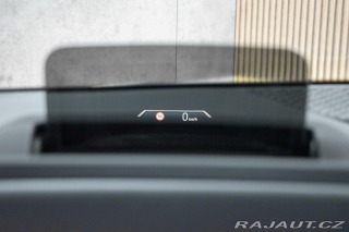 BMW 2 218d ///M ZÁRUKA*HEAD-UP* 2024