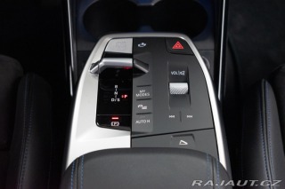 BMW 2 218d ///M ZÁRUKA*HEAD-UP* 2024