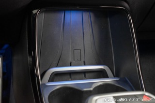 BMW 2 218d ///M ZÁRUKA*HEAD-UP* 2024