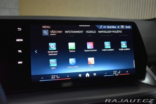 BMW 2 218d ///M ZÁRUKA*HEAD-UP* 2024