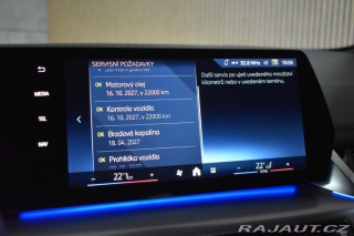 BMW 2 218d ///M ZÁRUKA*HEAD-UP* 2024