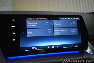 BMW 2 218d ///M ZÁRUKA*HEAD-UP* 2024