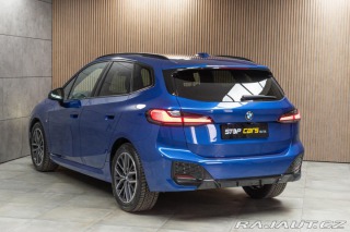 BMW 2 218d ///M ZÁRUKA*HEAD-UP* 2024