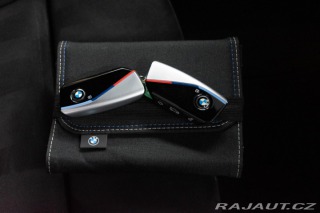 BMW 2 218d ///M ZÁRUKA*HEAD-UP* 2024