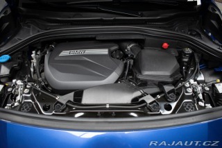 BMW 2 218d ///M ZÁRUKA*HEAD-UP* 2024