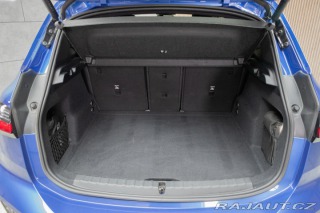 BMW 2 218d ///M ZÁRUKA*HEAD-UP* 2024