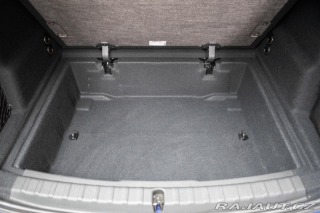 BMW 2 218d ///M ZÁRUKA*HEAD-UP* 2024