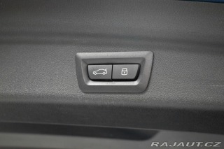 BMW 2 218d ///M ZÁRUKA*HEAD-UP* 2024