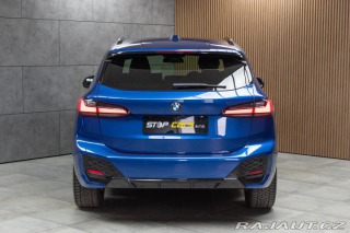 BMW 2 218d ///M ZÁRUKA*HEAD-UP* 2024