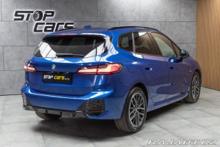 BMW 2 218d ///M ZÁRUKA*HEAD-UP* 2024