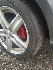 Mercedes-Benz B B200 2012