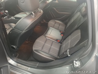 Mercedes-Benz B B200 2012