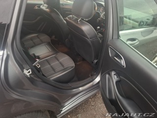 Mercedes-Benz B B200 2012