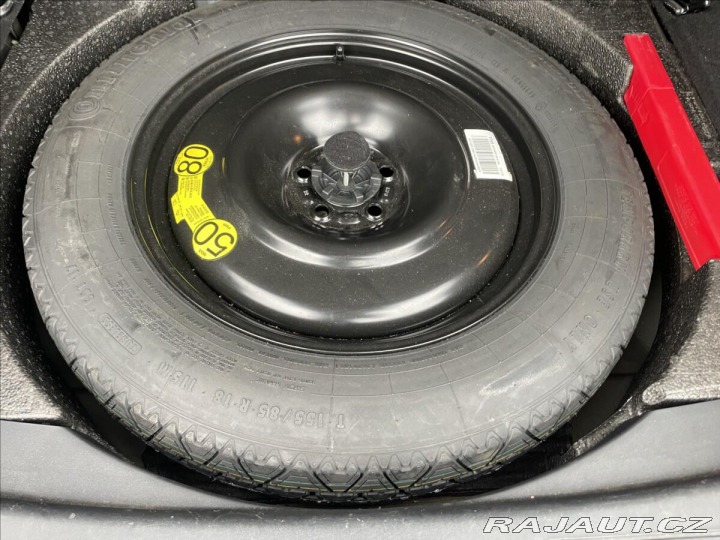 Land Rover Range Rover 2,2 TD4 HSE 110kw Automat 2014