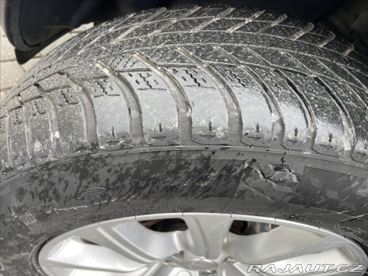 Land Rover Range Rover 2,2 TD4 HSE 110kw Automat 2014