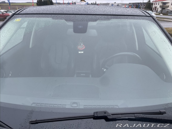 Land Rover Range Rover 2,2 TD4 HSE 110kw Automat 2014