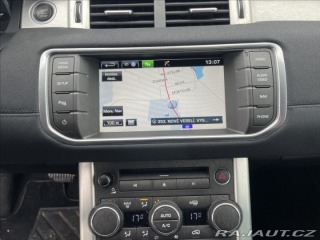 Land Rover Range Rover 2,2 TD4 HSE 110kw Automat 2014