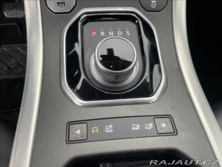 Land Rover Range Rover 2,2 TD4 HSE 110kw Automat 2014