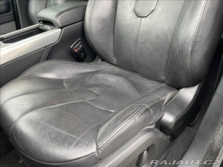 Land Rover Range Rover 2,2 TD4 HSE 110kw Automat 2014