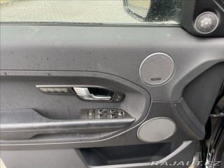 Land Rover Range Rover 2,2 TD4 HSE 110kw Automat 2014